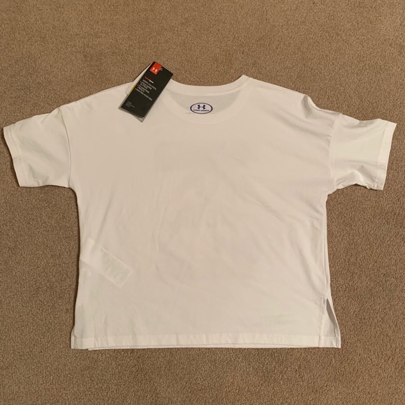 🔥New Under Armour  for girls - Picture 4 of 4